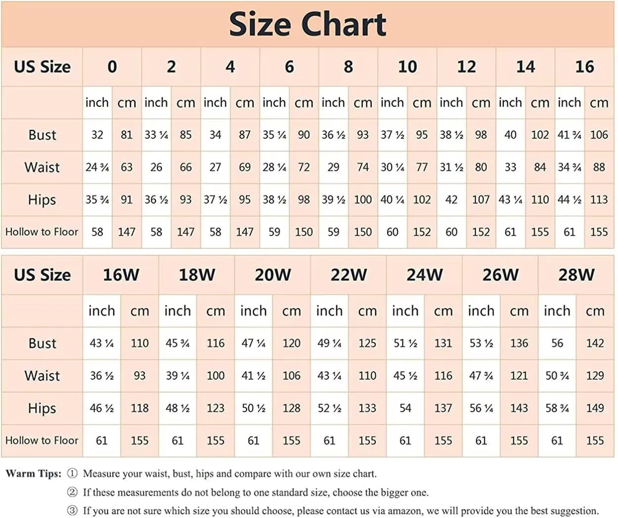 Tiered Chiffon Prom Dresses for Women 2025 Ruffle Corset Ball Gowns Spaghetti Straps Evening Party Dress