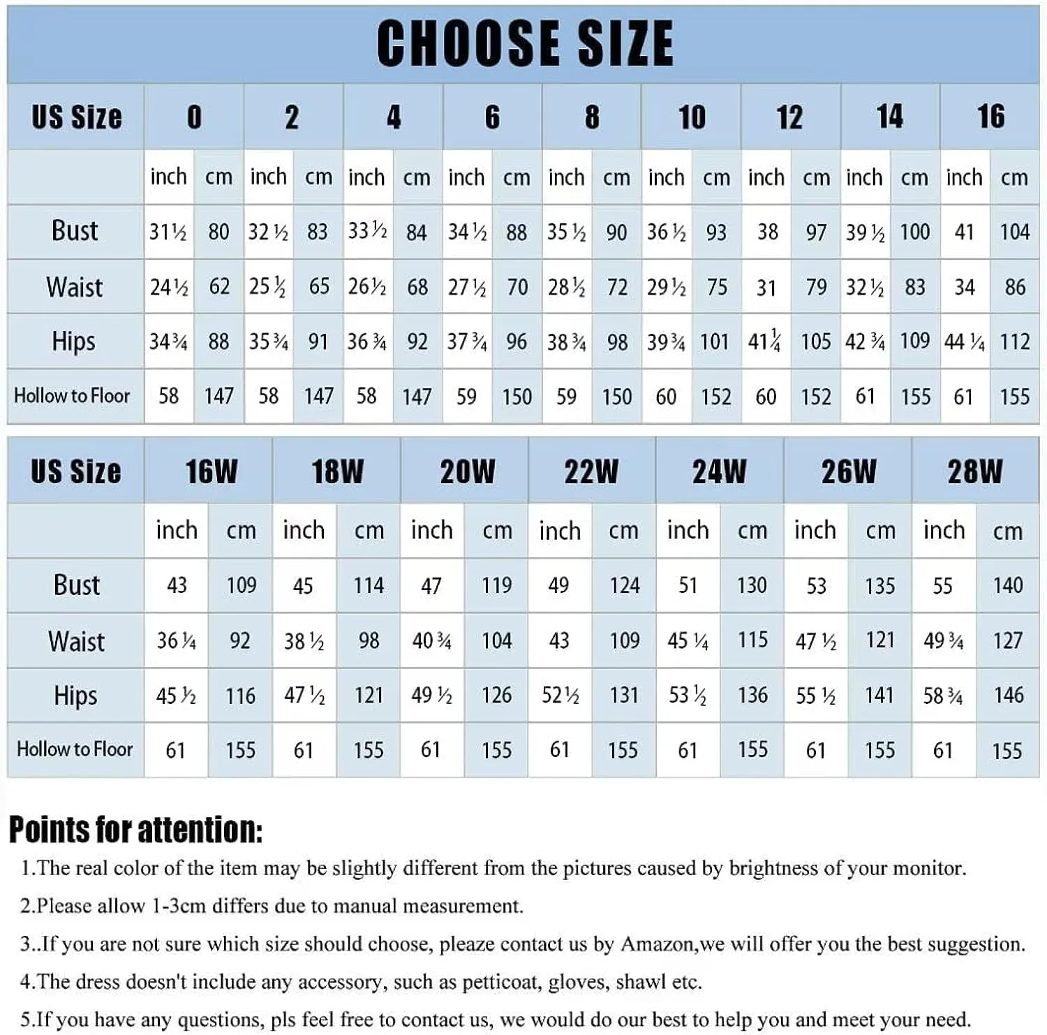 Tiered Prom Dresses for Women 2025 Long Spaghetti Straps Layered Ruffle Chiffon Formal Evening Gowns with Slit