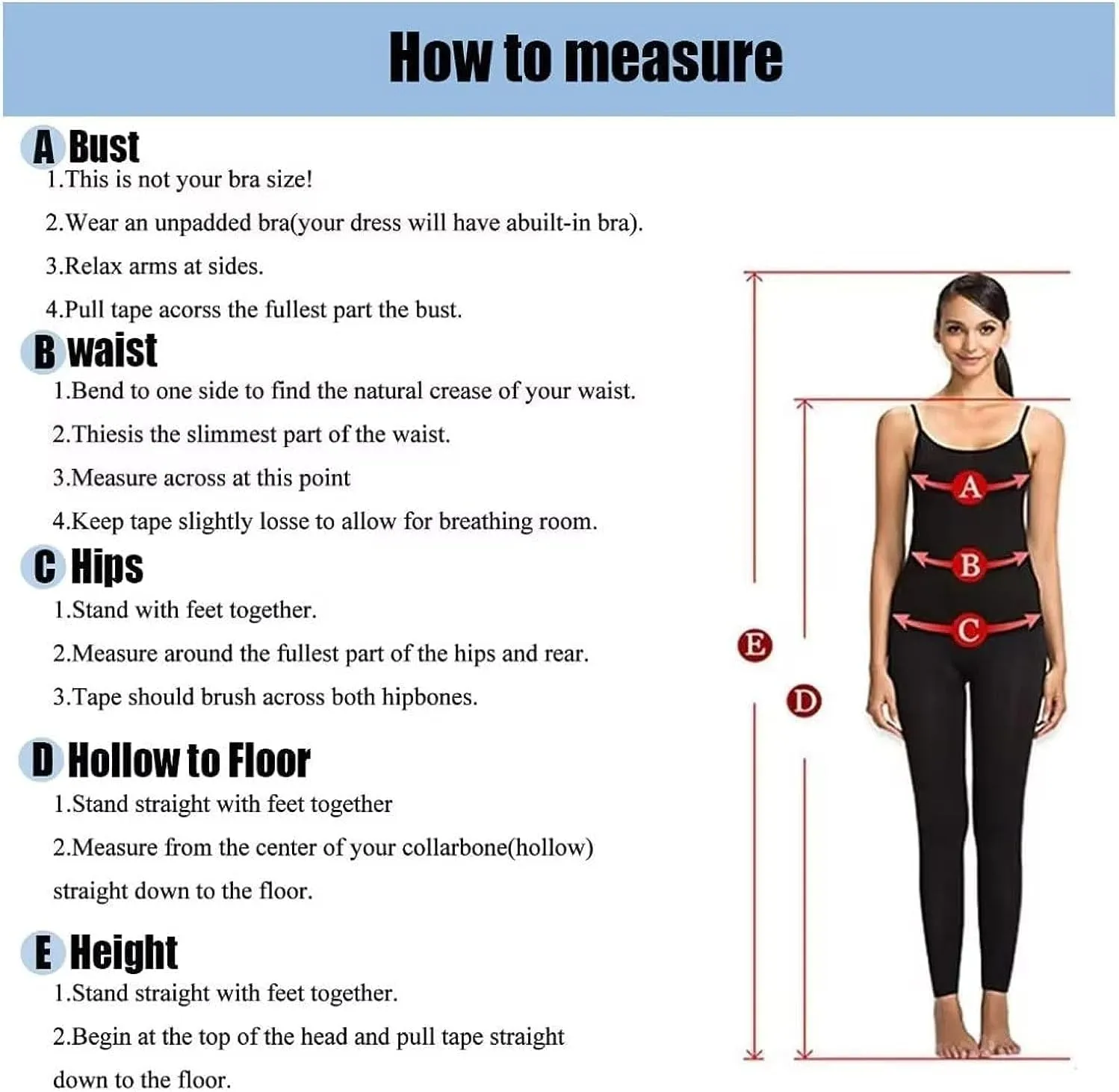 Tiered Prom Dresses for Women 2025 Long Spaghetti Straps Layered Ruffle Chiffon Formal Evening Gowns with Slit
