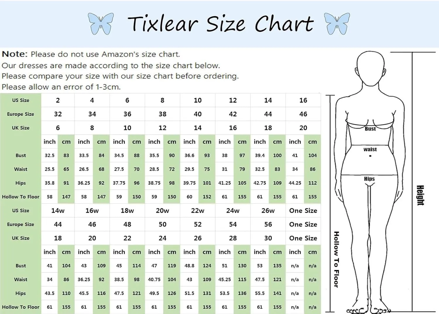 Tiered V Neck Bridesmaid Dresses for Women 2025 Chiffon Ruffle Short Sleeve Wedding Guest Formal Evening Dress