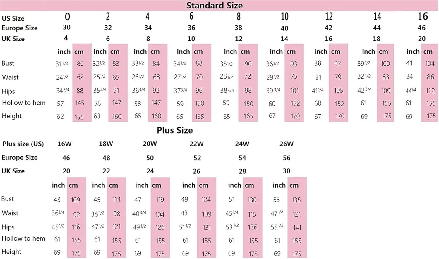TORYEMY Strapless Tiered Chiffon Prom Dress Corset Sweetheart Neckline Long Formal Evening Gown for Women