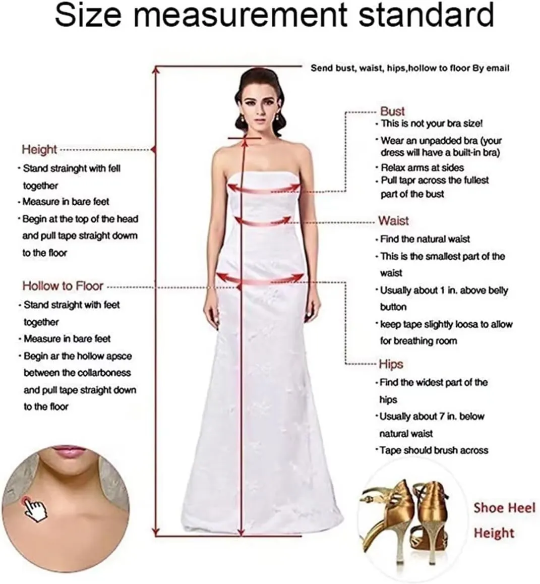 TORYEMY Strapless Tiered Chiffon Prom Dress Corset Sweetheart Neckline Long Formal Evening Gown for Women