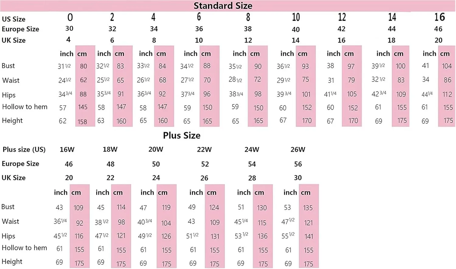 TORYEMY Tiered Tulle Prom Dress Long Ball Gown Deep V Neck Formal Evening Dresses with Slit Ruched for Women