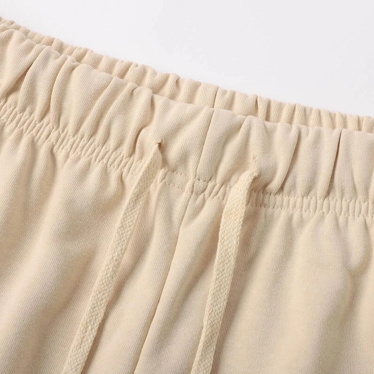 Track Trousers Men Jogger Linen Work Hiking Thermal Riding Outfits Football Basketball with Pockets Resort Wear