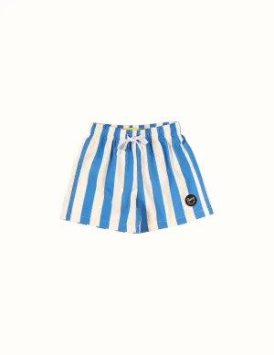 Travel Swim Short - Boys
