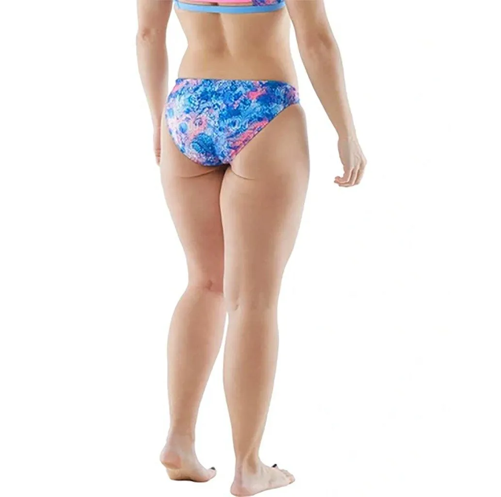 TYR Vari Bikini Bottom