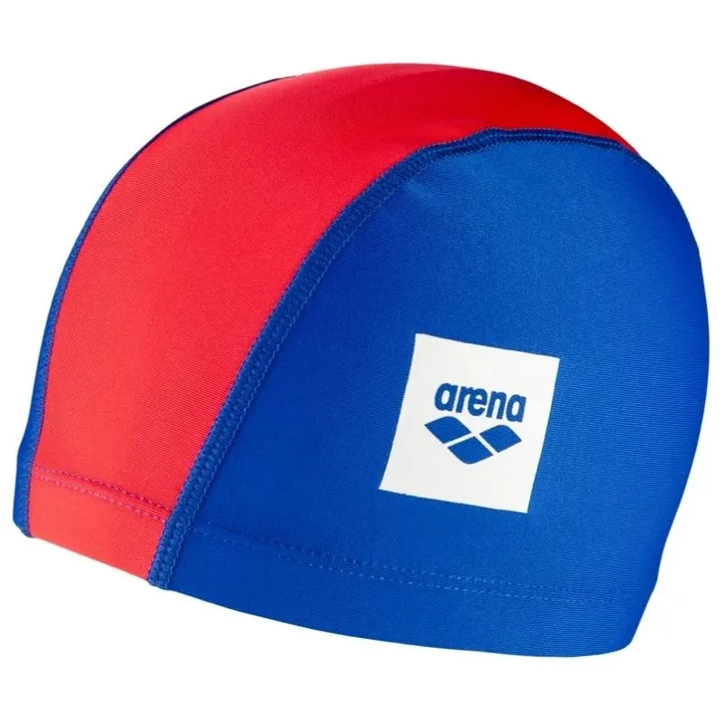 UNIX II JUNIOR SWIMMING CAP