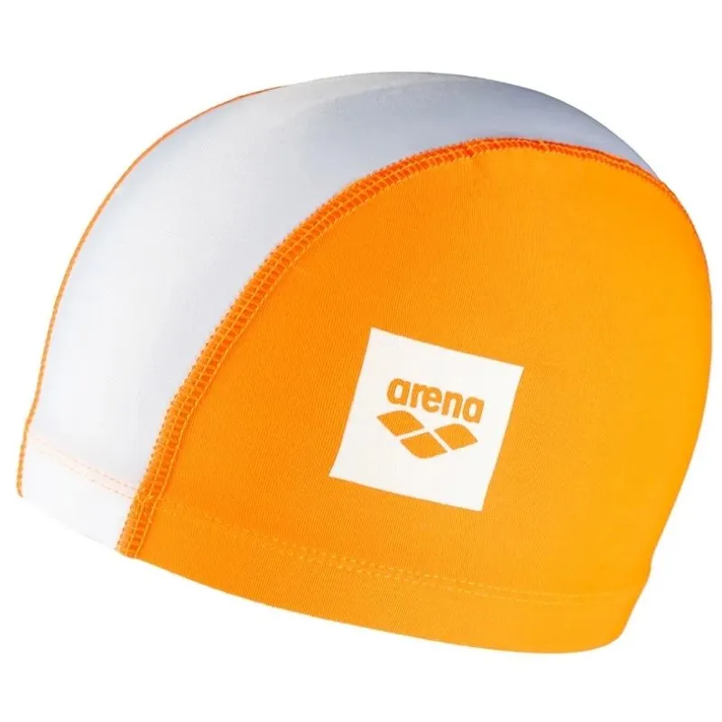 UNIX II JUNIOR SWIMMING CAP