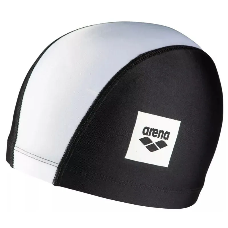 UNIX II JUNIOR SWIMMING CAP