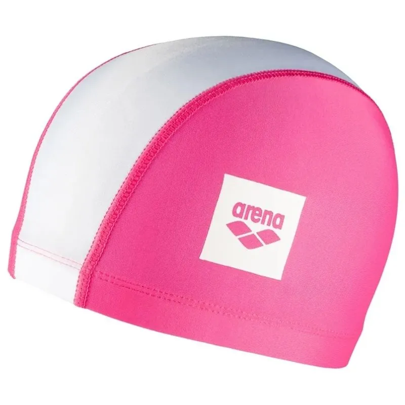 UNIX II JUNIOR SWIMMING CAP