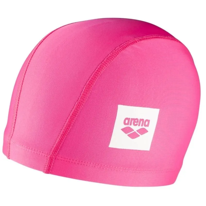 UNIX II SWIMMING CAP