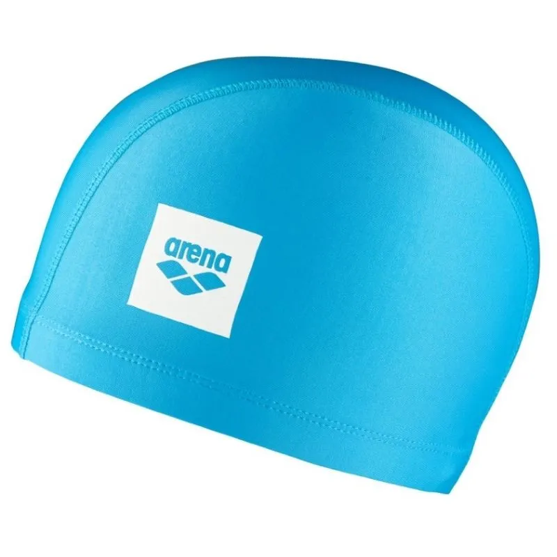 UNIX II SWIMMING CAP