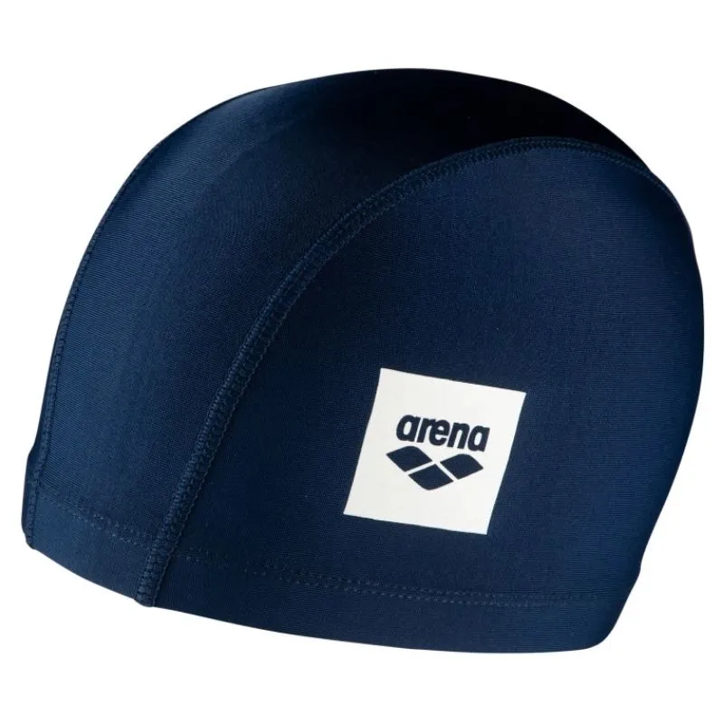 UNIX II SWIMMING CAP