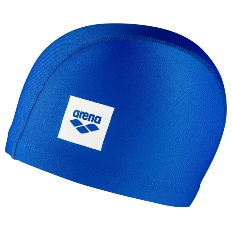 UNIX II SWIMMING CAP