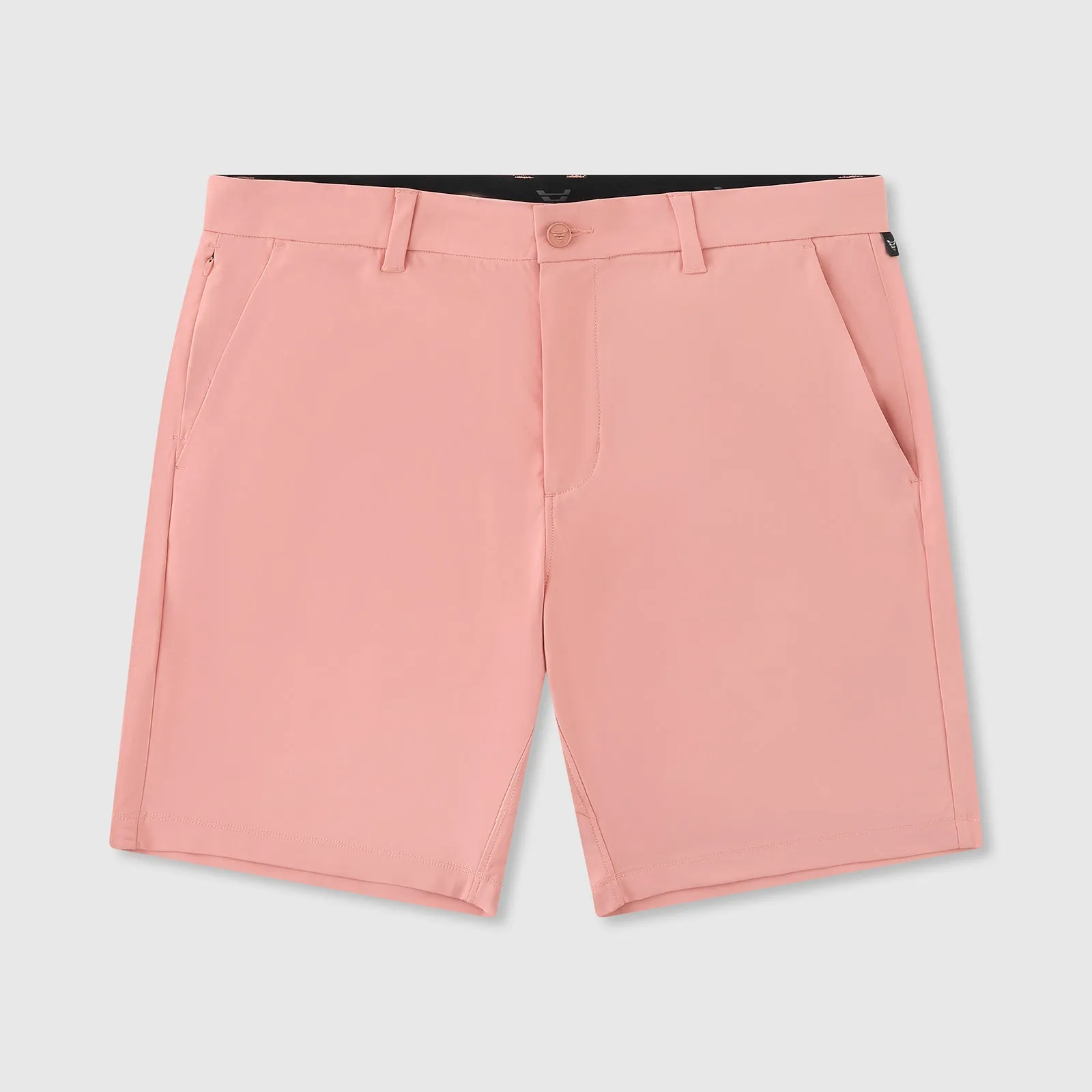 Versatile Stretch Short 9"