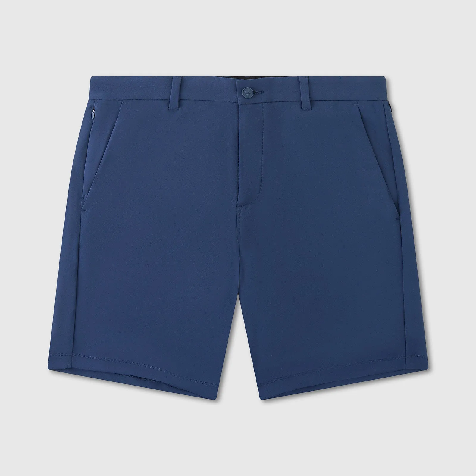 Versatile Stretch Short 9"