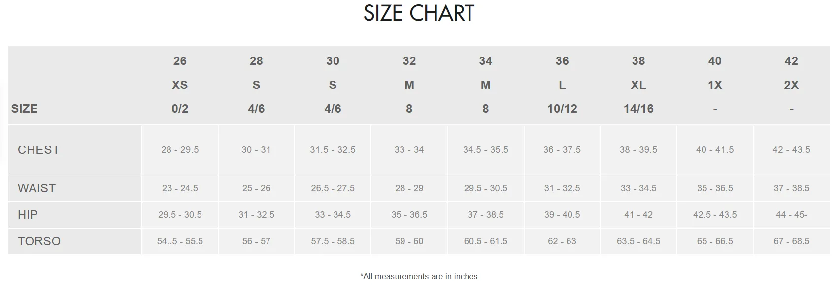 W TYR Durafast Elite® Maxfit Swimsuit