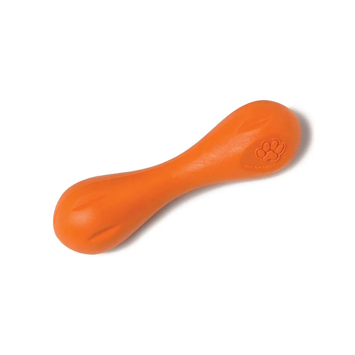 West Paw Zogoflex Hurley