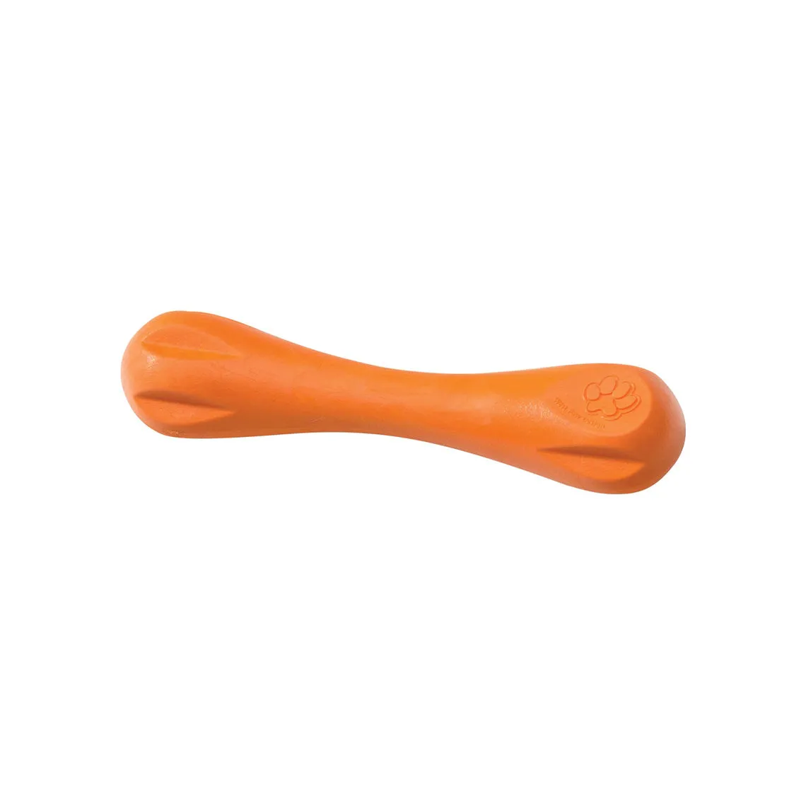 West Paw Zogoflex Hurley