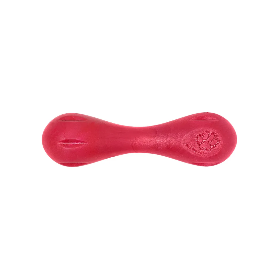 West Paw Zogoflex Hurley