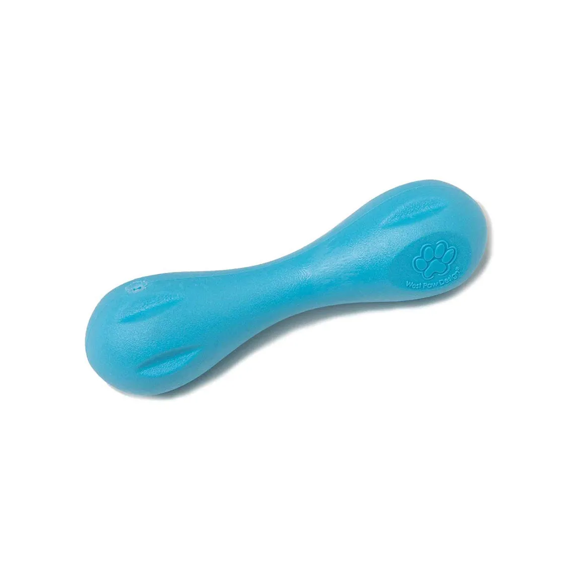 West Paw Zogoflex Hurley