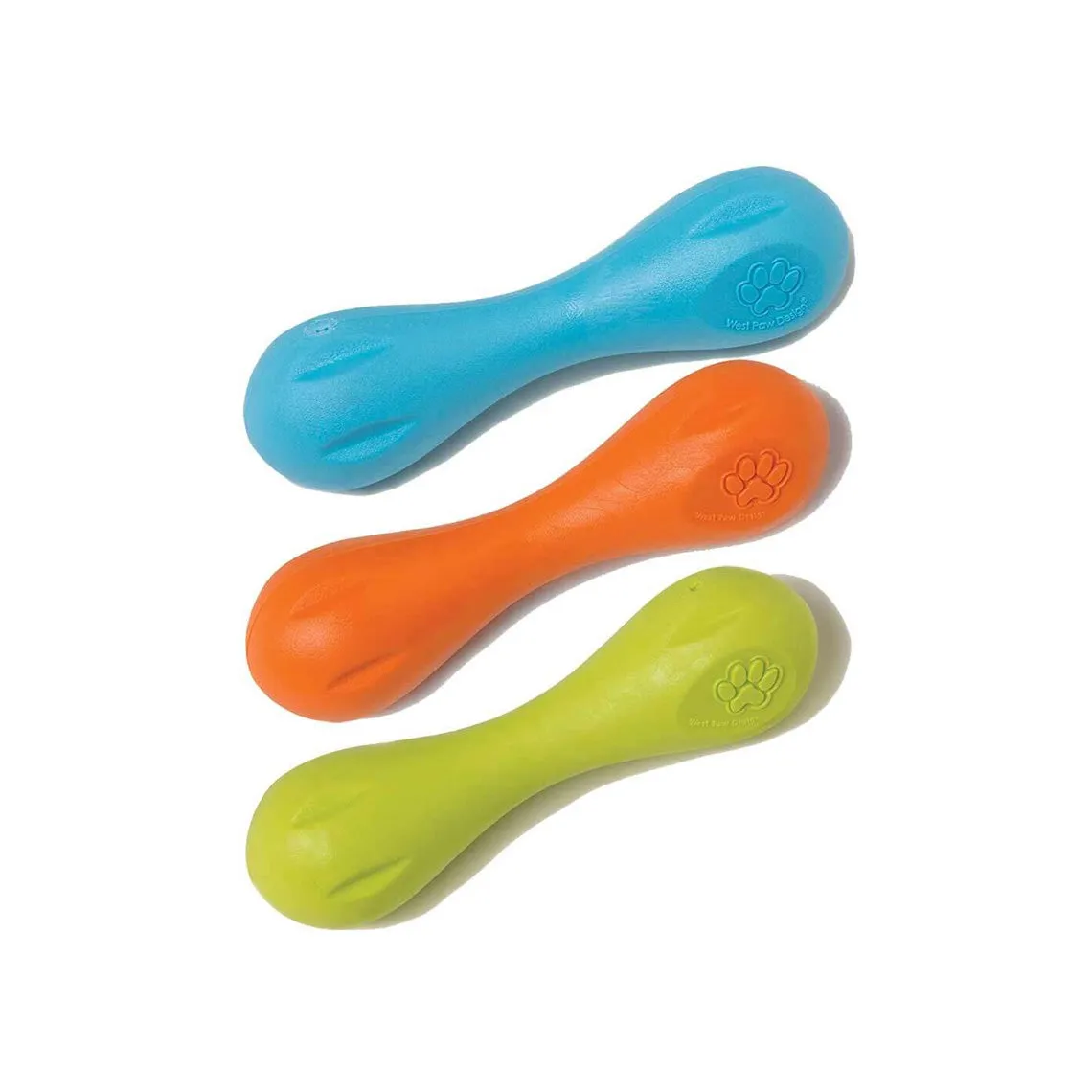 West Paw Zogoflex Hurley