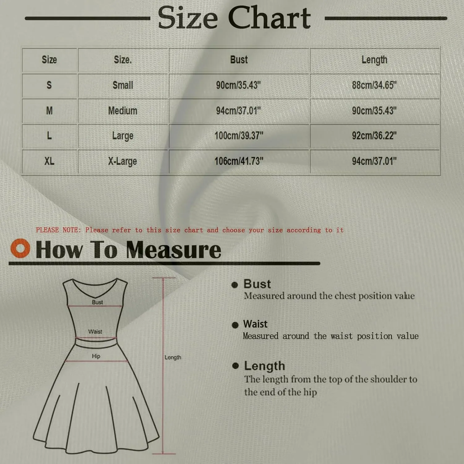Women Mini Dress 2025 Summer Trendy Ruched Ruffle Flowy Dresses Casual Crewneck A Line Swing Beach Vacation Sundress