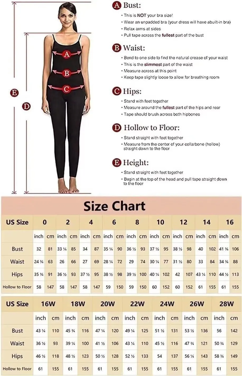 Women's Chiffon Bridesmaid Dresses Short Ruffle Square Neck Formal Evening Gowns