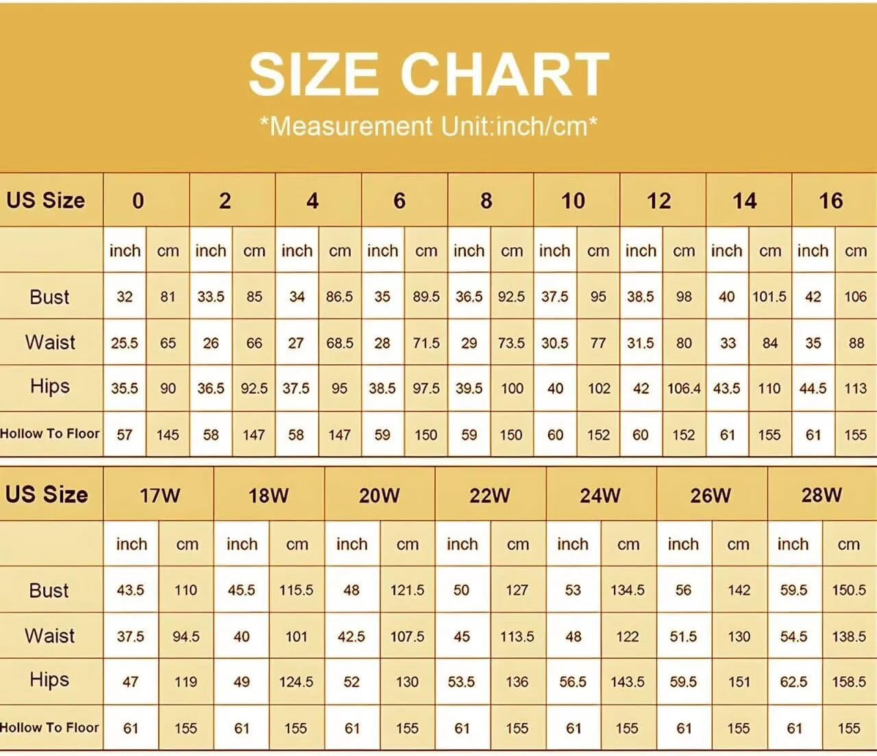 Women's Chiffon Flutter Sleeve Bridesmaid Dresses Long Scoop Neck Formal Evening Dress Wedding Guest Dress