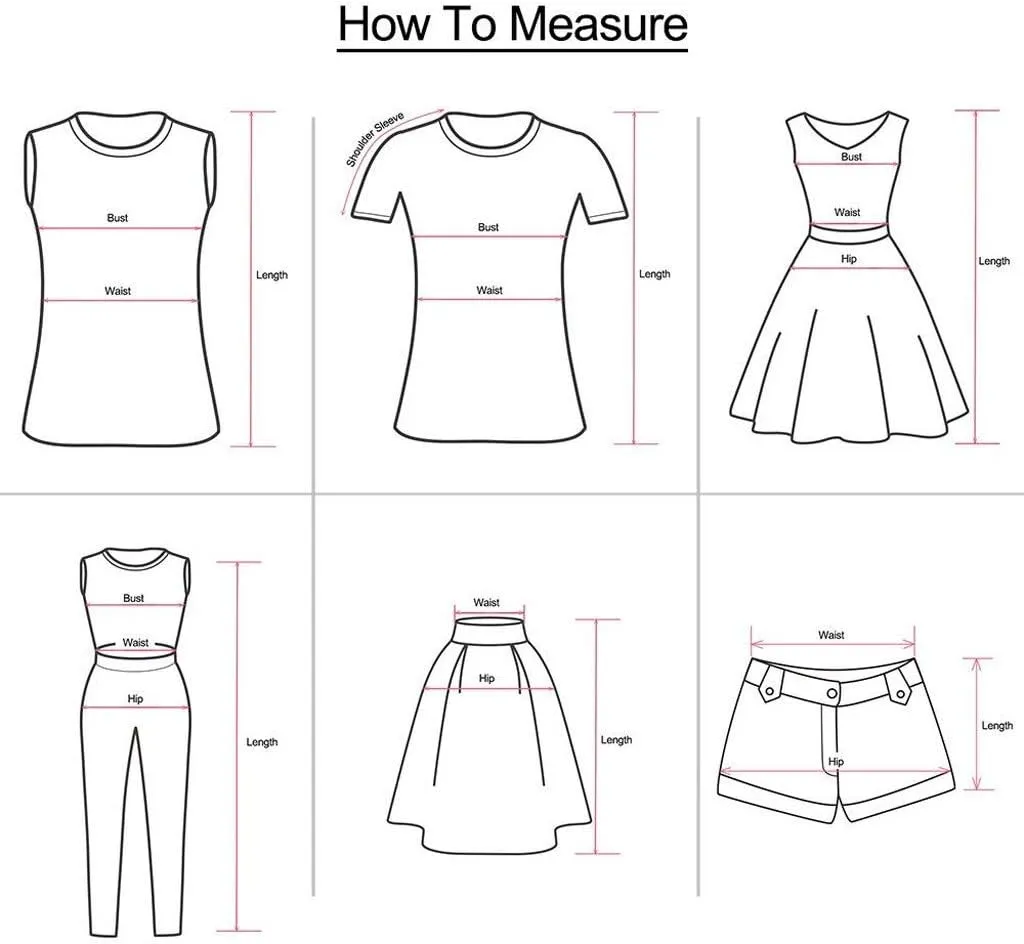 Womens Fashion Casual Polka Dot Pleated High Waist Midi Skirt Flared Double-Layered Mesh Midi Skirt Puffy Skirts