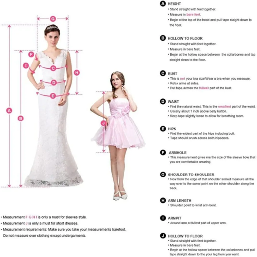 Women's Puffy Sleeve Prom Dresses Fair Flower Embroidery Tulle Green Formal Evening Party Gowns