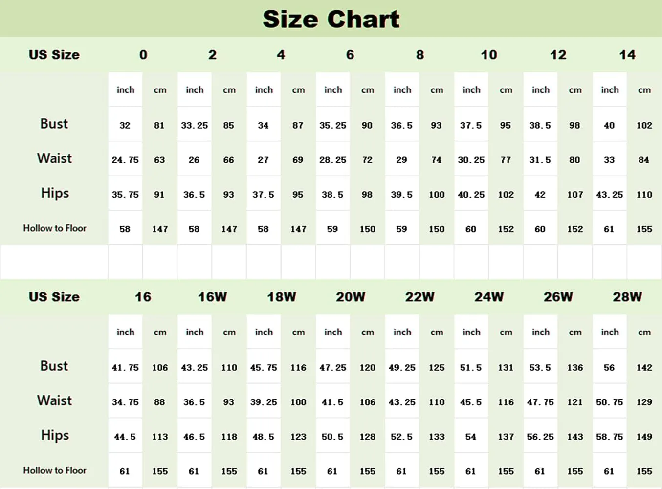 Women's Square Collar Tea Length Wedding Dress for Bride Satin Midi A Line Simple Bridal Dress