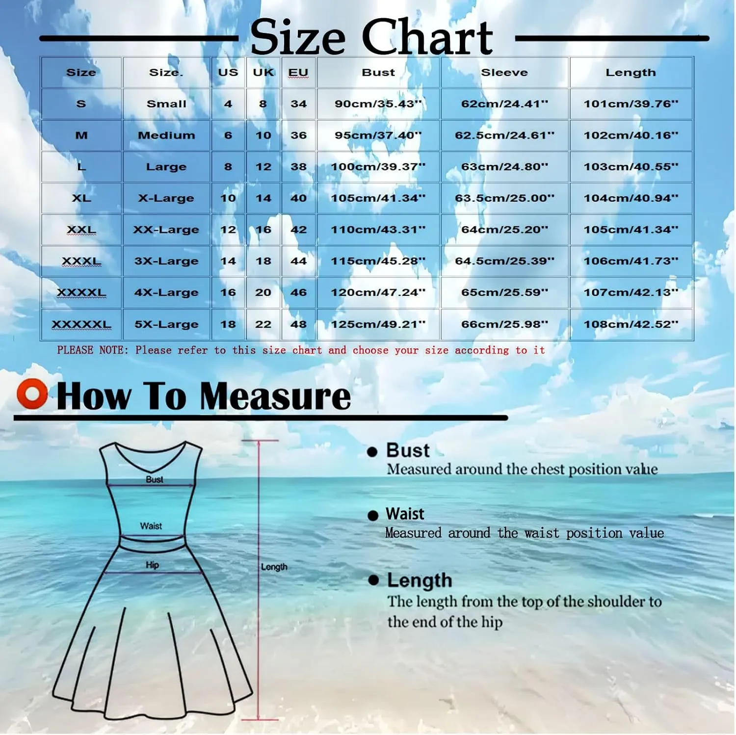 Women's Summer Dresses Long Sleeve Lapel Button Down Belted Mini Dress Plus Size Lace Patchwork Hollow Out Dresses