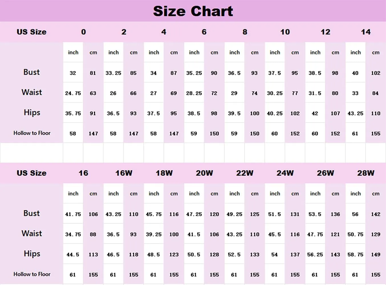 Women's Tea Length Wedding Dresses for Bride Satin Simple A Line Midi Formal Bridal Dress with Sleeves