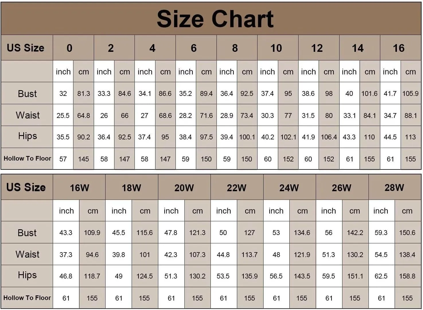 Women's Tiered 3D Flower Prom Dress with Slit 2025 Strapless Ruffle Chiffon Formal Evening Gowns