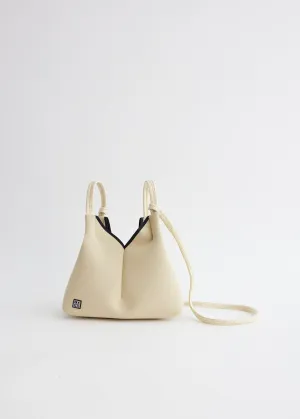 x Bondi Born Solstice Crossbody Bag