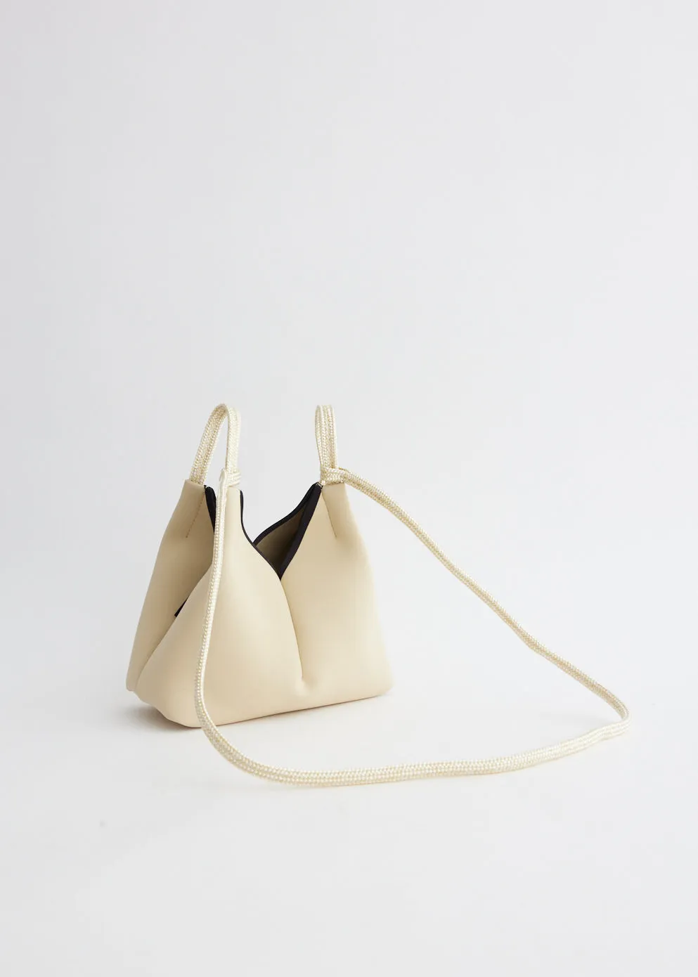 x Bondi Born Solstice Crossbody Bag