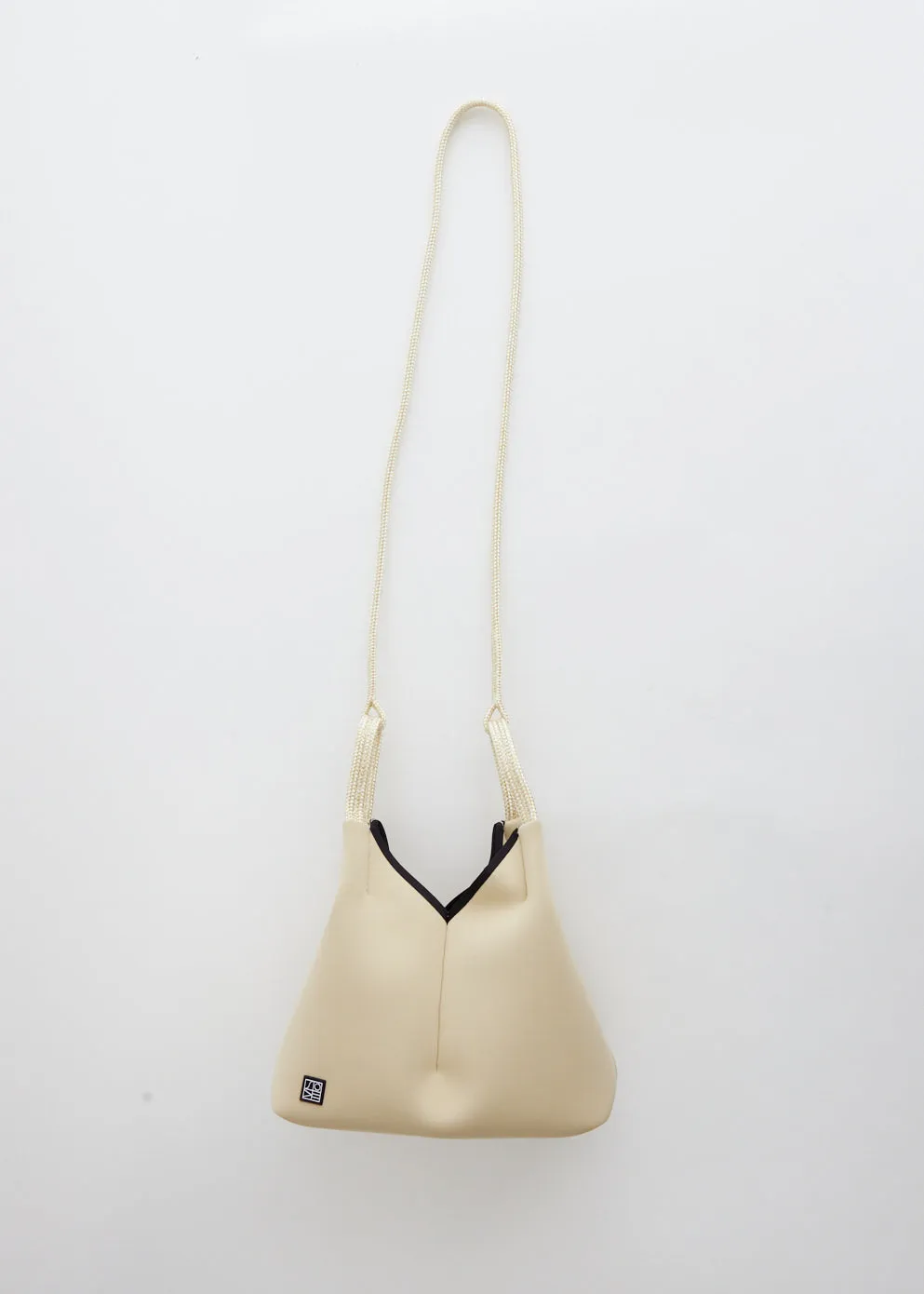 x Bondi Born Solstice Crossbody Bag