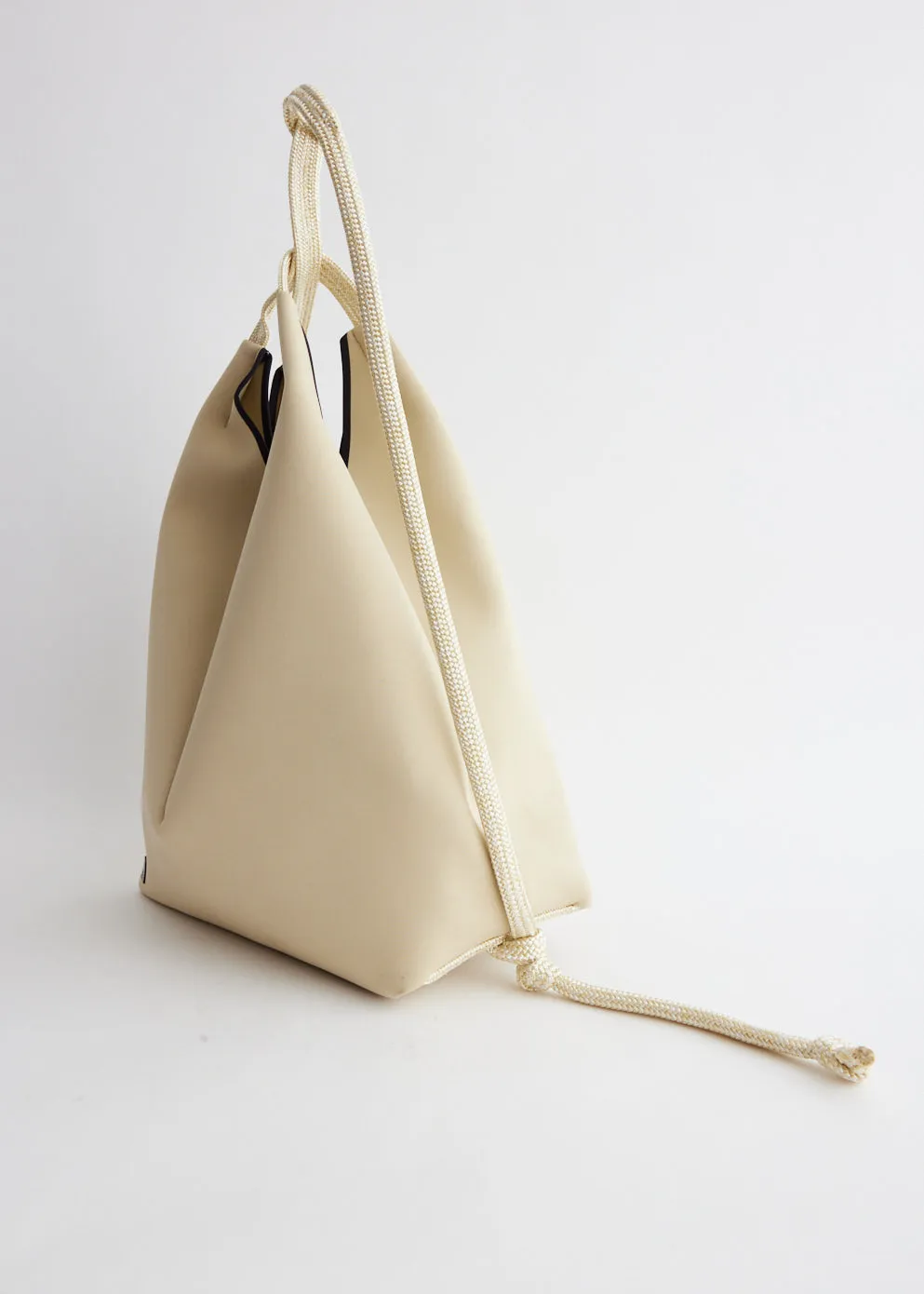 x Bondi Born Solstice Rucksack
