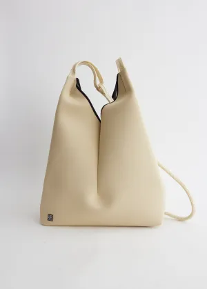 x Bondi Born Solstice Rucksack