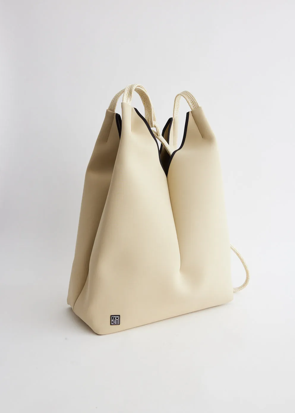 x Bondi Born Solstice Rucksack