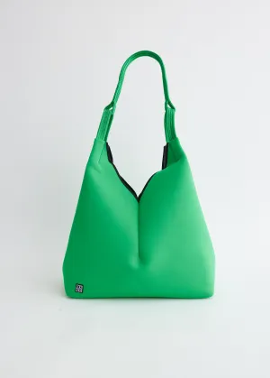 x Bondi Born Solstice Tote Bag