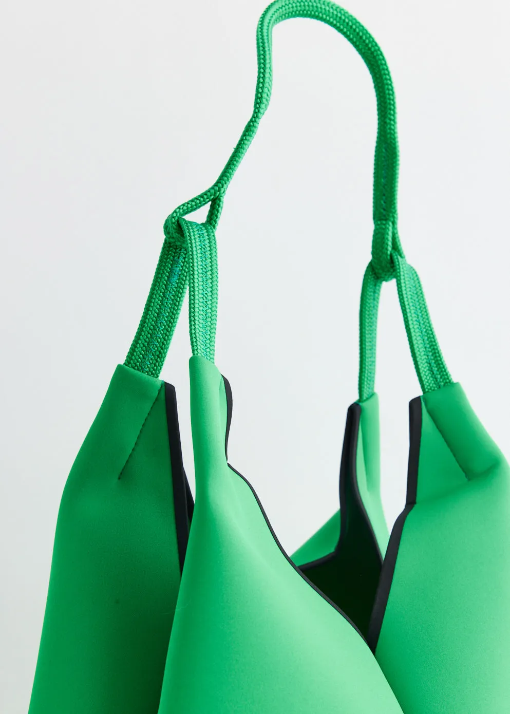 x Bondi Born Solstice Tote Bag