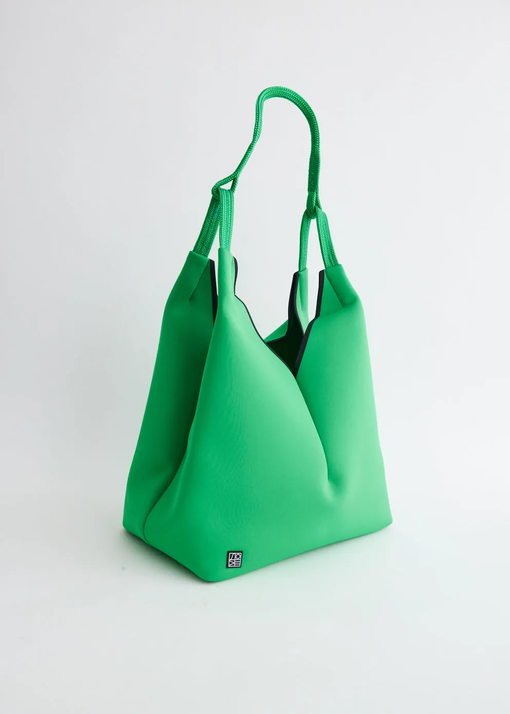 x Bondi Born Solstice Tote Bag