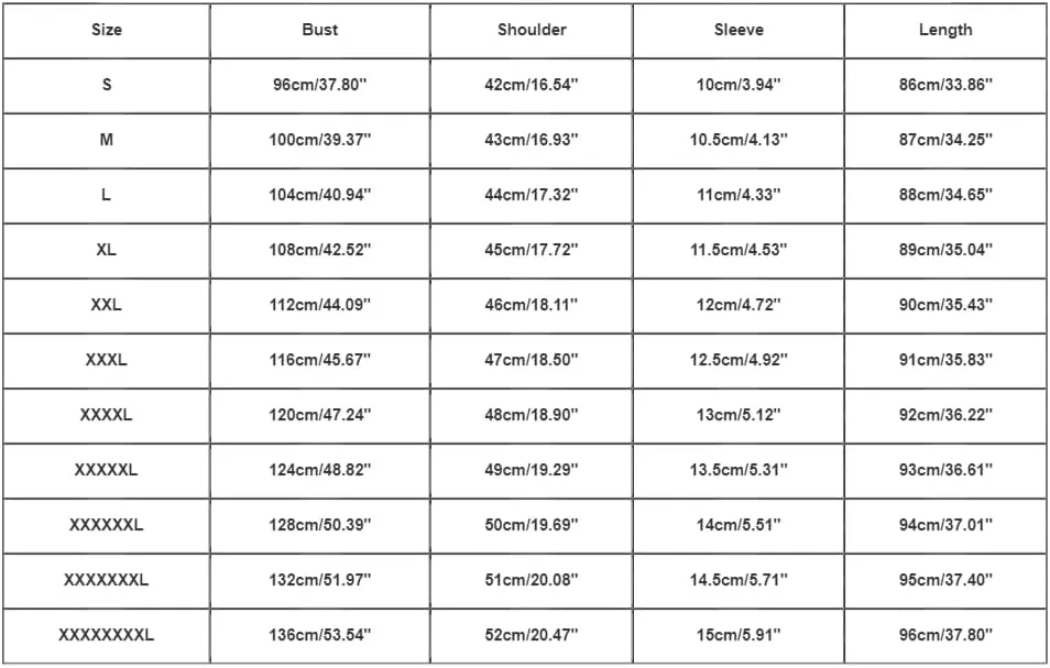 XOWRTE Plus Size Dresses for Curvy Women 2024 Summer Casual Short Sleeve Tshirt Midi Dress with Pockets Beach Vacation Dress