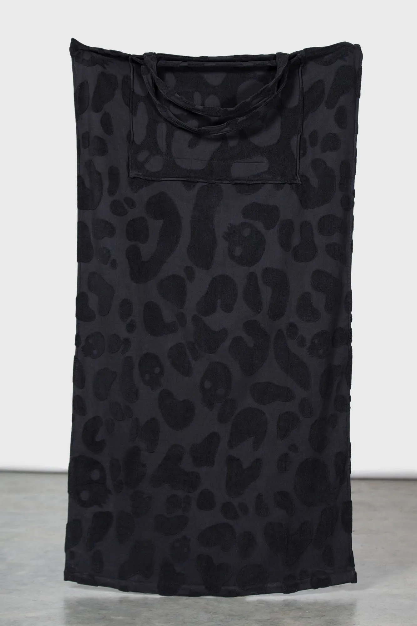 Xtreme Beach Towel Bag - Resurrect