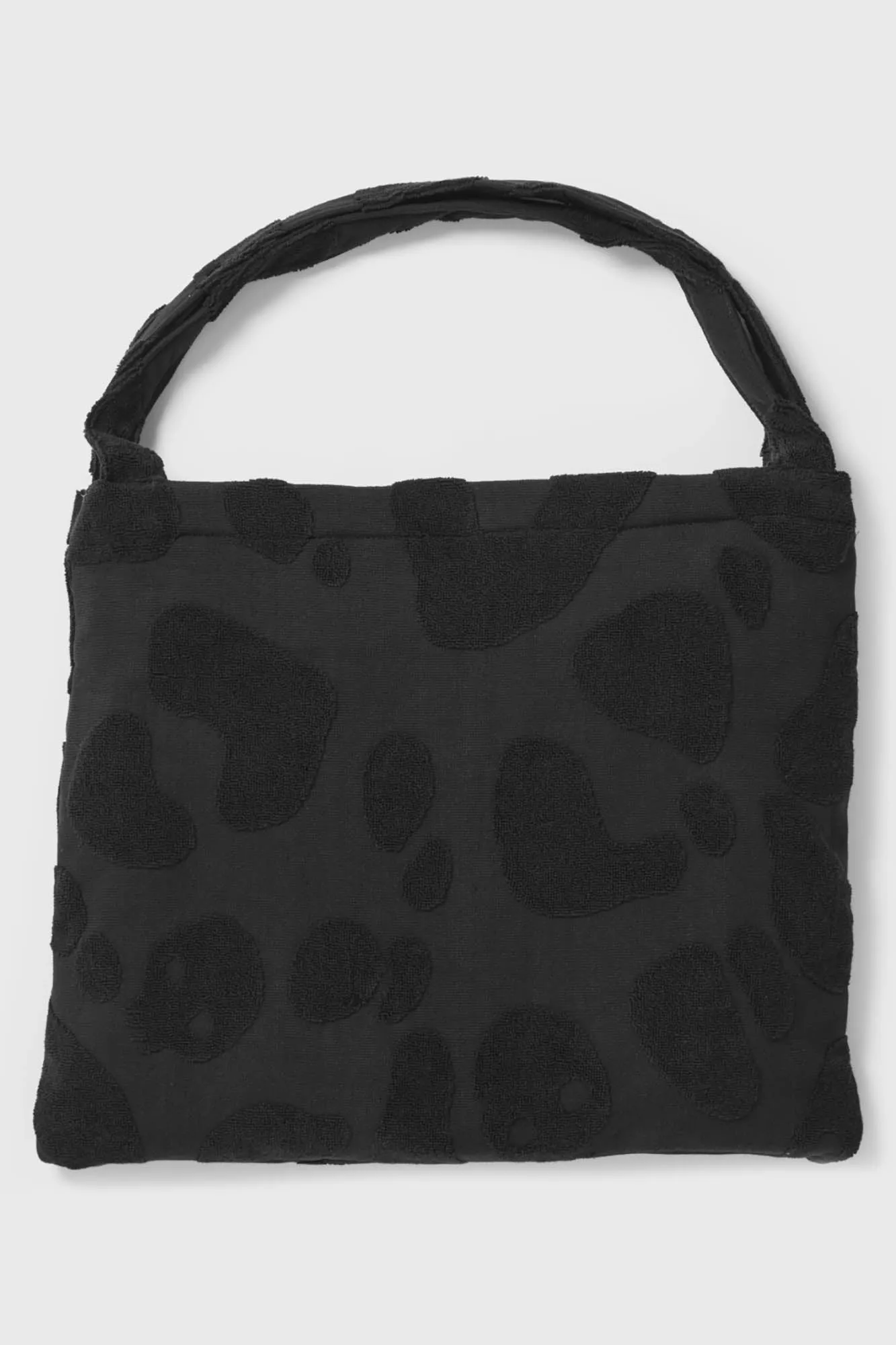 Xtreme Beach Towel Bag - Resurrect