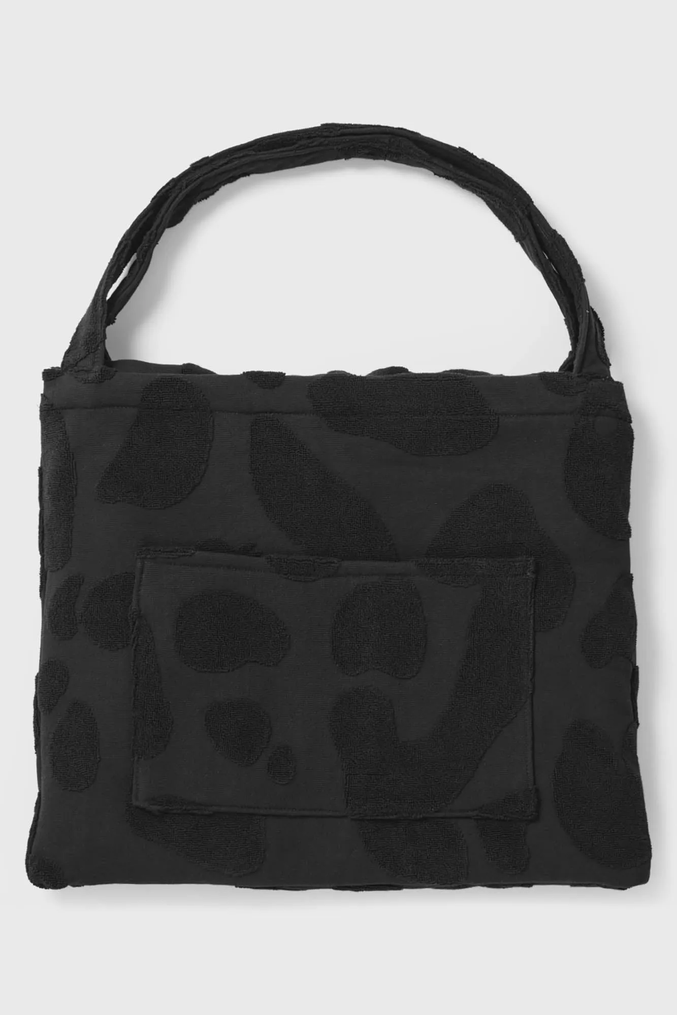 Xtreme Beach Towel Bag - Resurrect