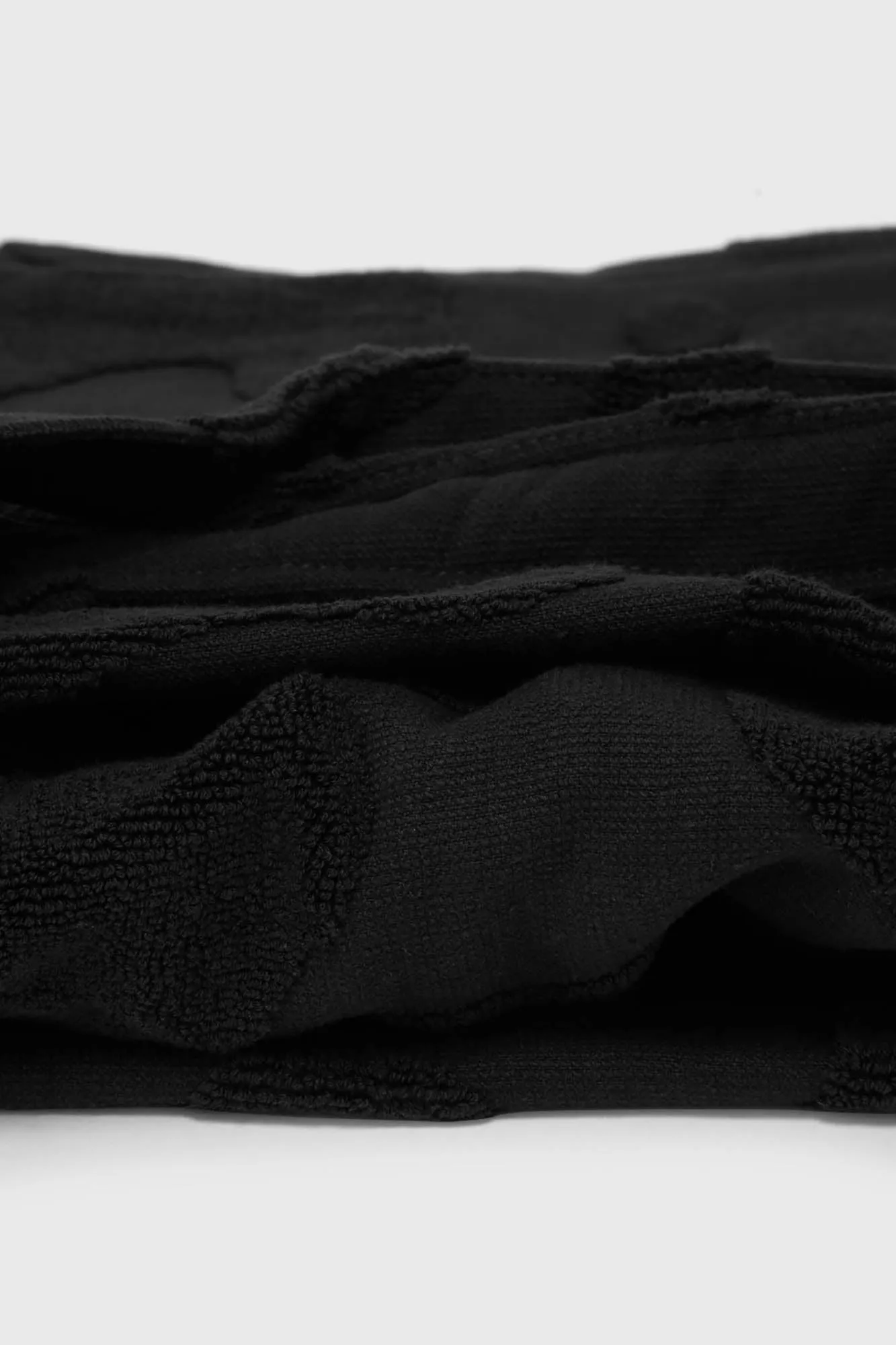 Xtreme Beach Towel Bag - Resurrect